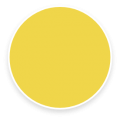 CC4_TEAM_EXAMPLE
